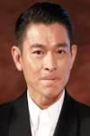 Andy Lau
